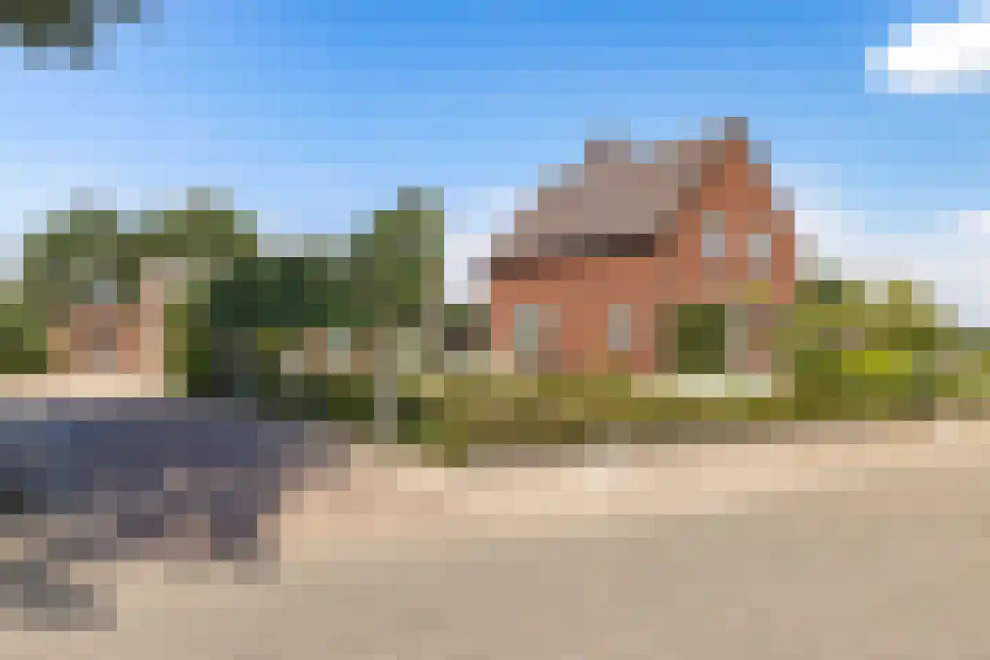 Groenestraat 4 Achtmaal thumbnail 47