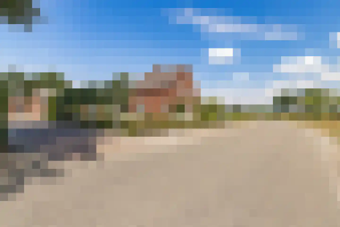 Groenestraat 4 Achtmaal thumbnail 48