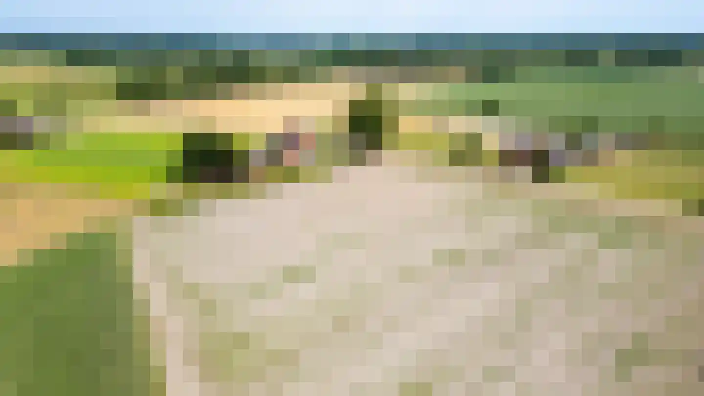 Groenestraat 4 Achtmaal thumbnail 52