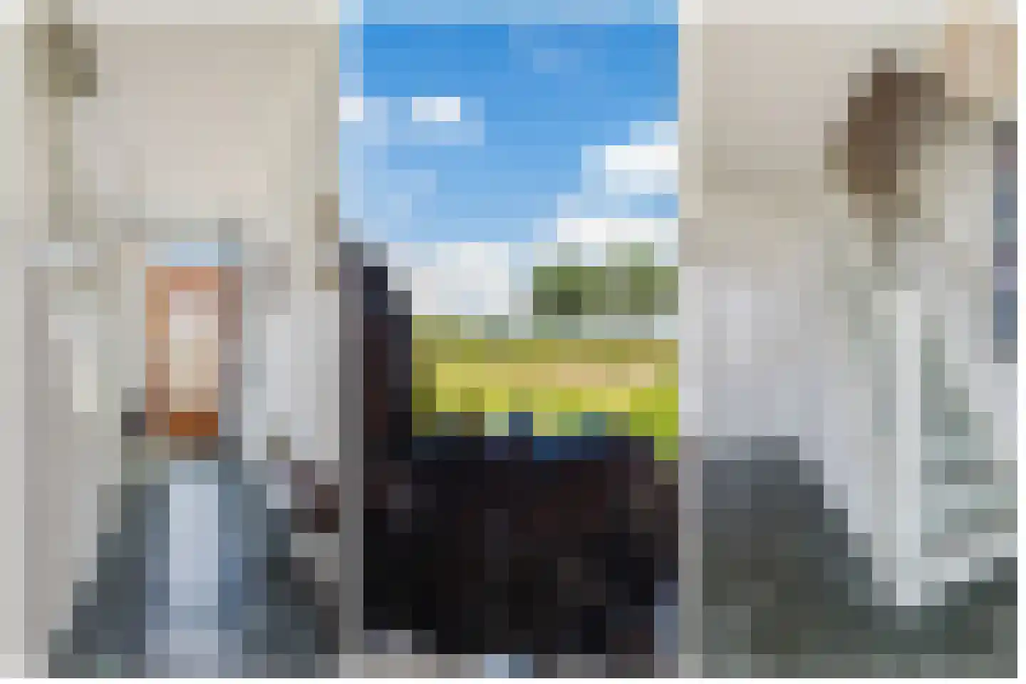 Groenestraat 4 Achtmaal thumbnail 8