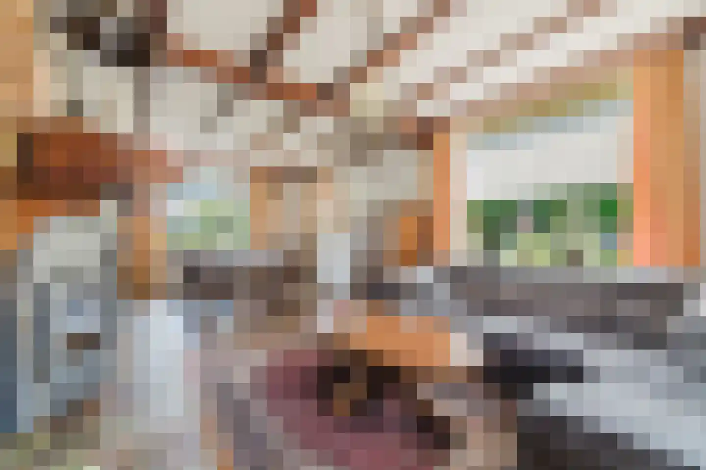 Groenestraat 4 Achtmaal thumbnail 9