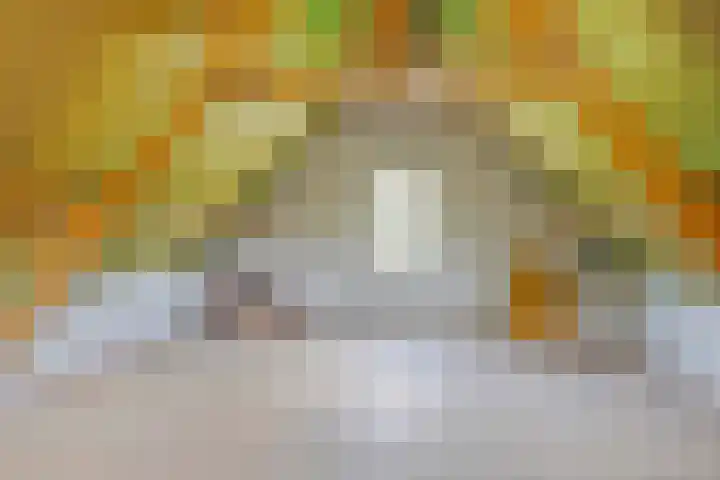 Groenestraat 4 Hurwenen thumbnail 17