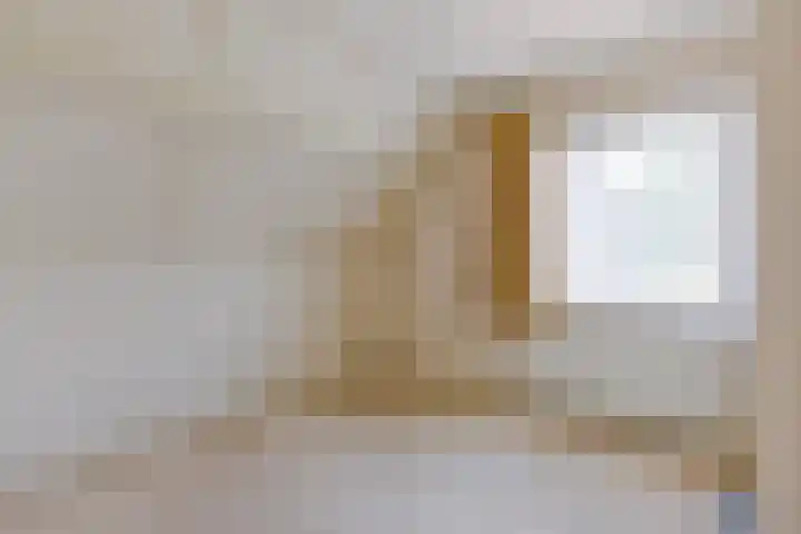 Groenestraat 4 Hurwenen thumbnail 21