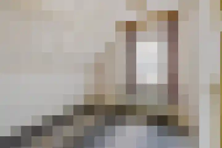 Groenestraat 4 Hurwenen thumbnail 23
