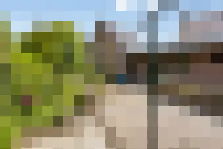 Groenestraat 4 Hurwenen thumbnail 27