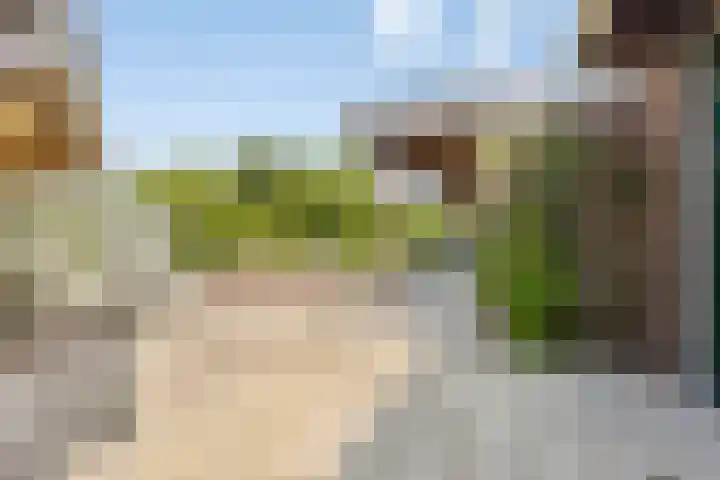 Groenestraat 4 Hurwenen thumbnail 30