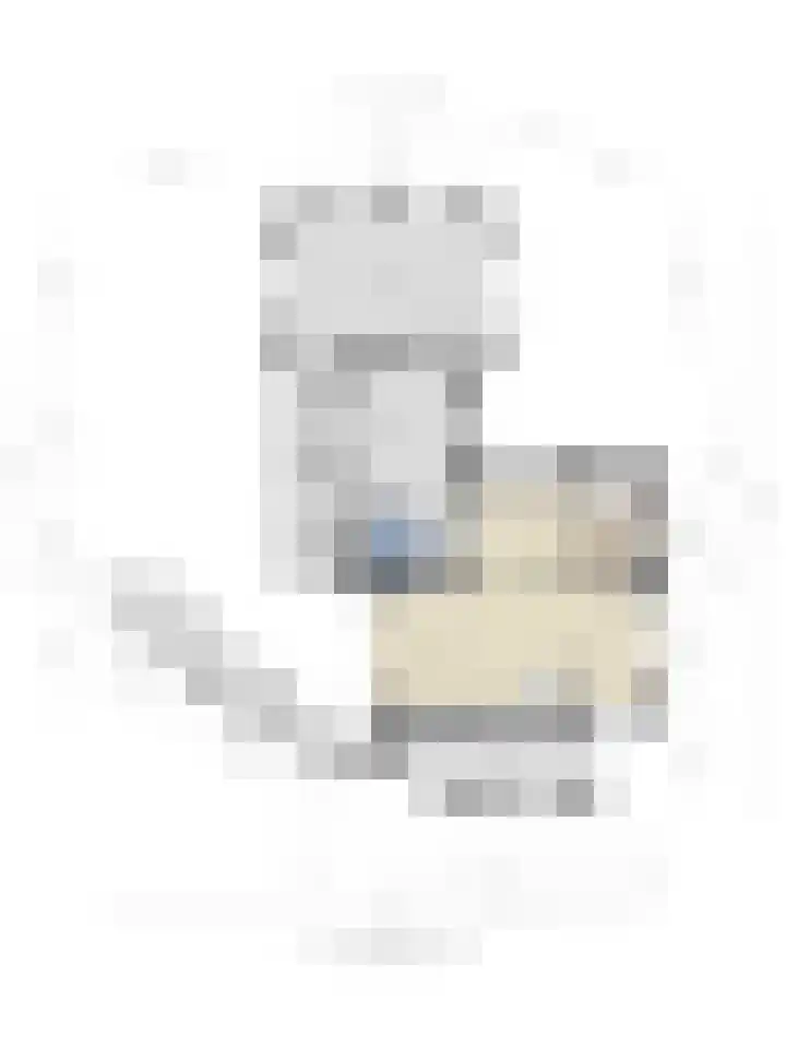Groenestraat 4 Hurwenen thumbnail 32