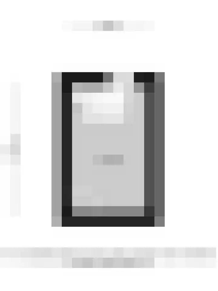 Groenestraat 4 Hurwenen thumbnail 34