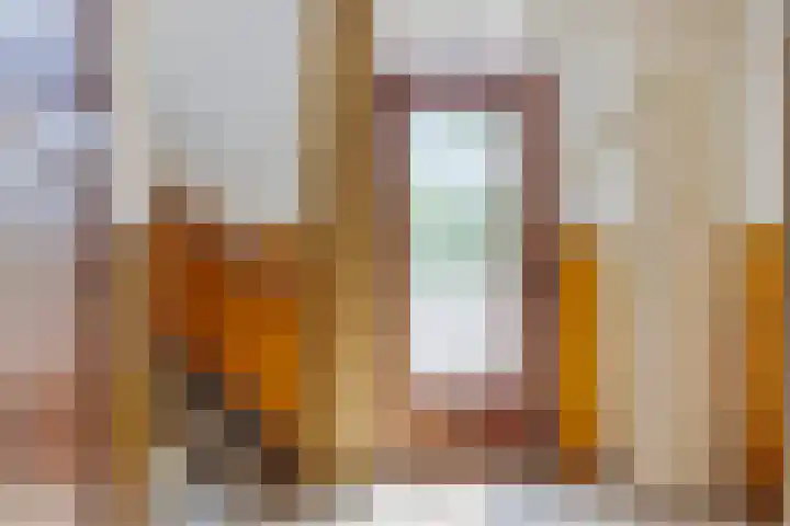 Groenestraat 4 Hurwenen thumbnail 4