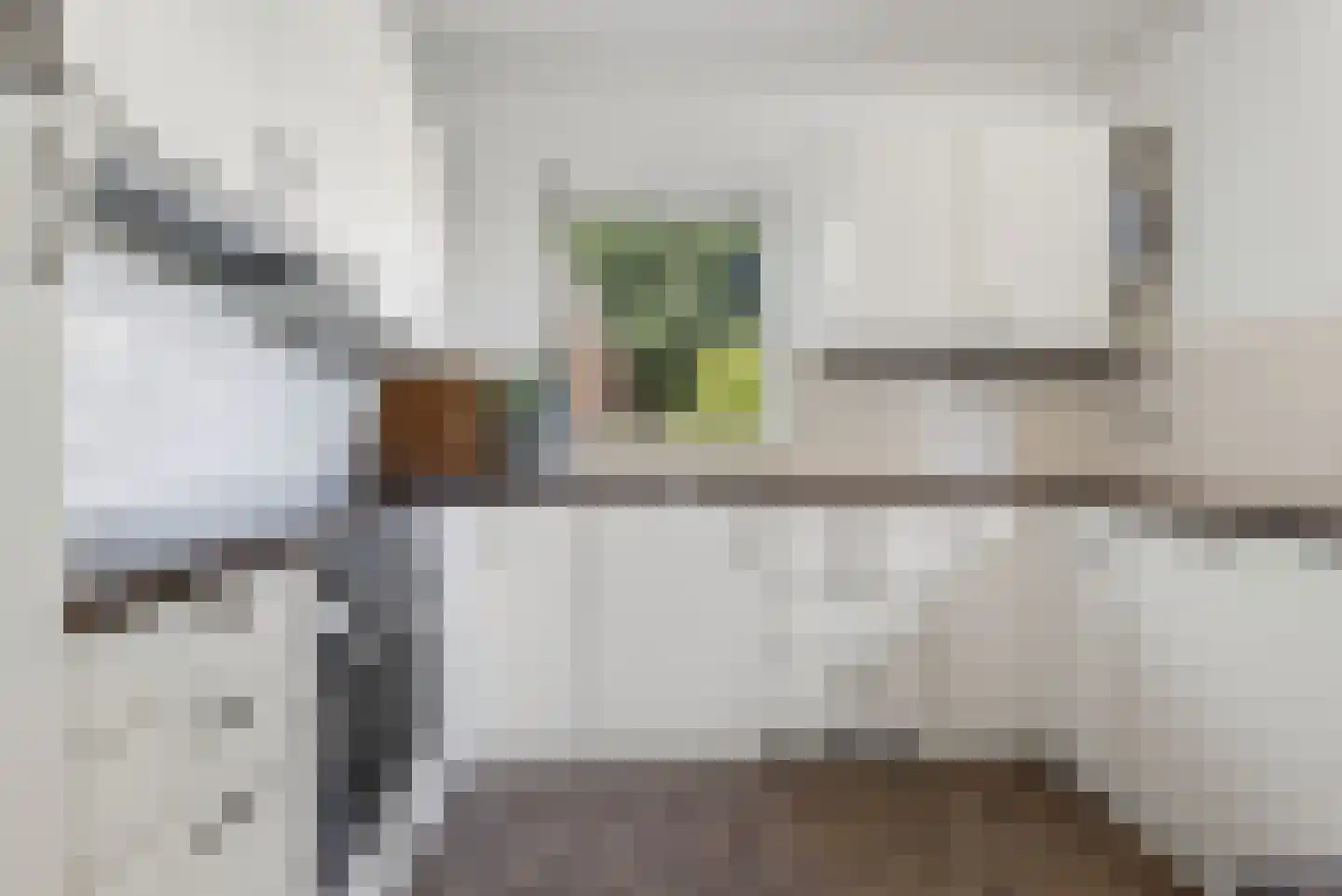 Groenestraat 4 Lathum thumbnail 10