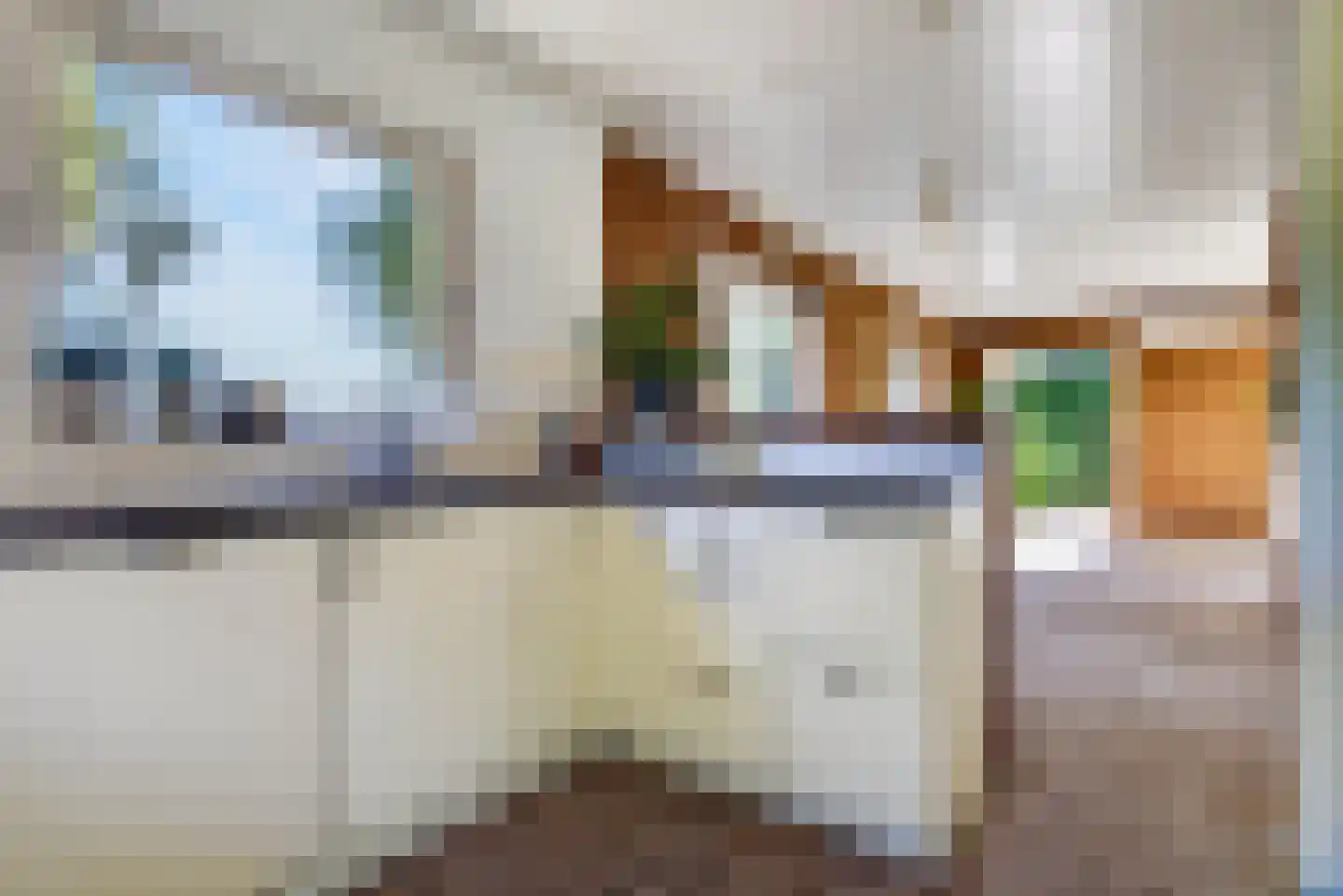 Groenestraat 4 Lathum thumbnail 11