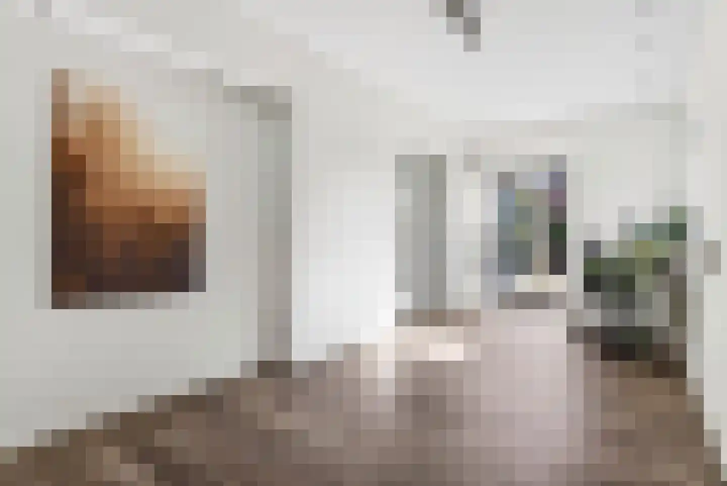Groenestraat 4 Lathum thumbnail 12