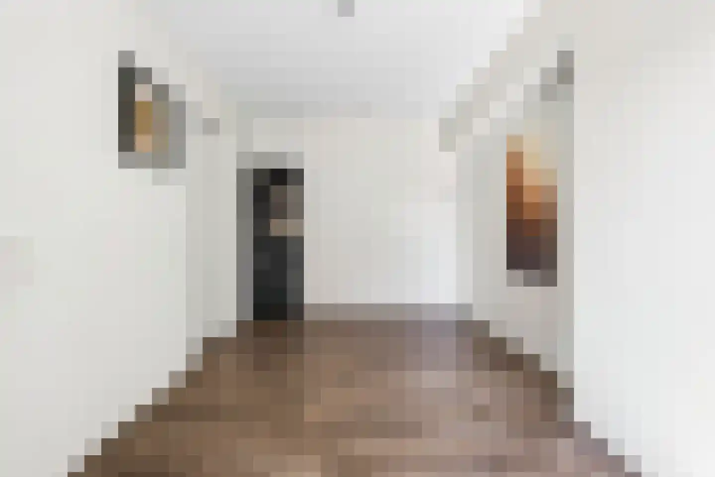 Groenestraat 4 Lathum thumbnail 13