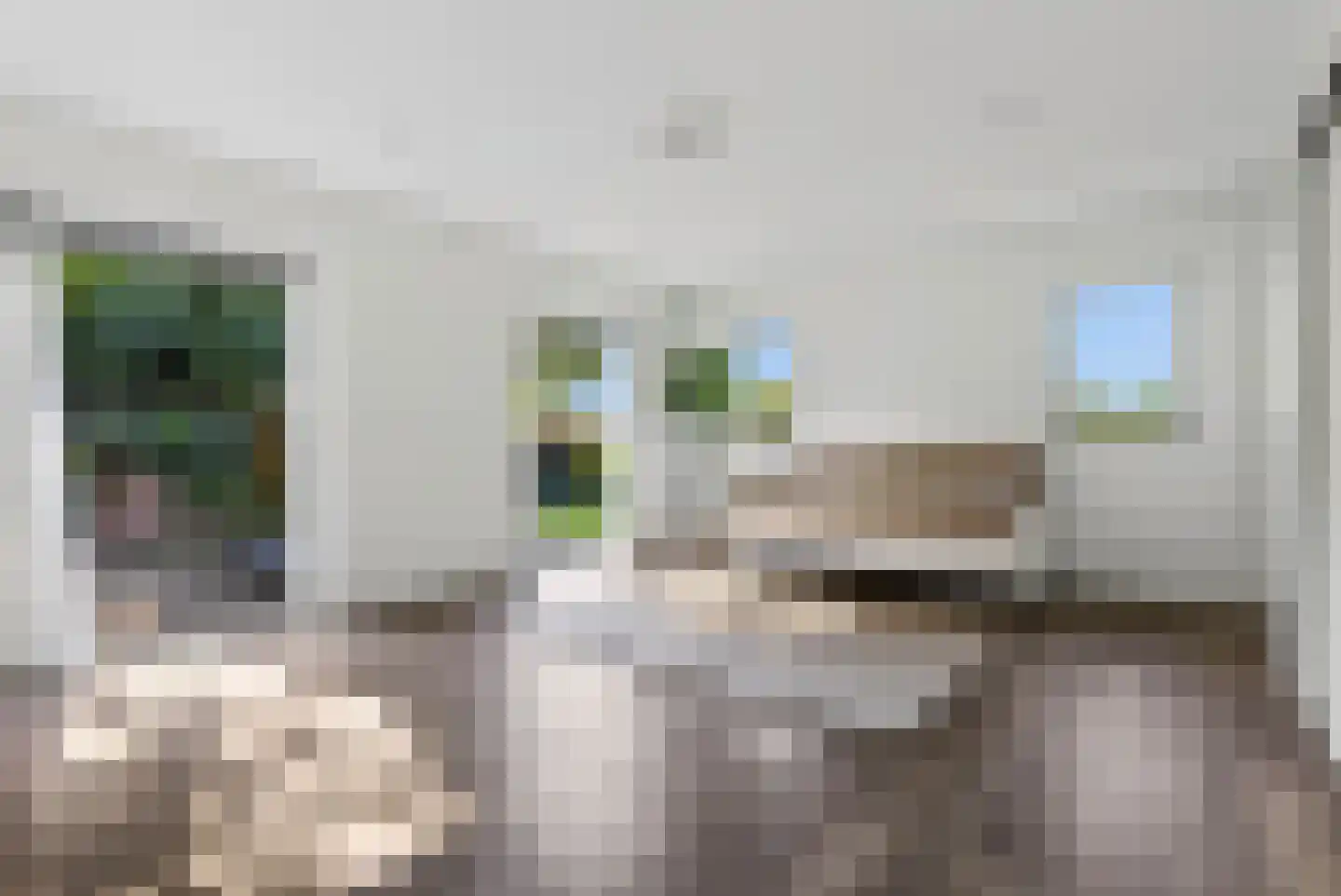 Groenestraat 4 Lathum thumbnail 14
