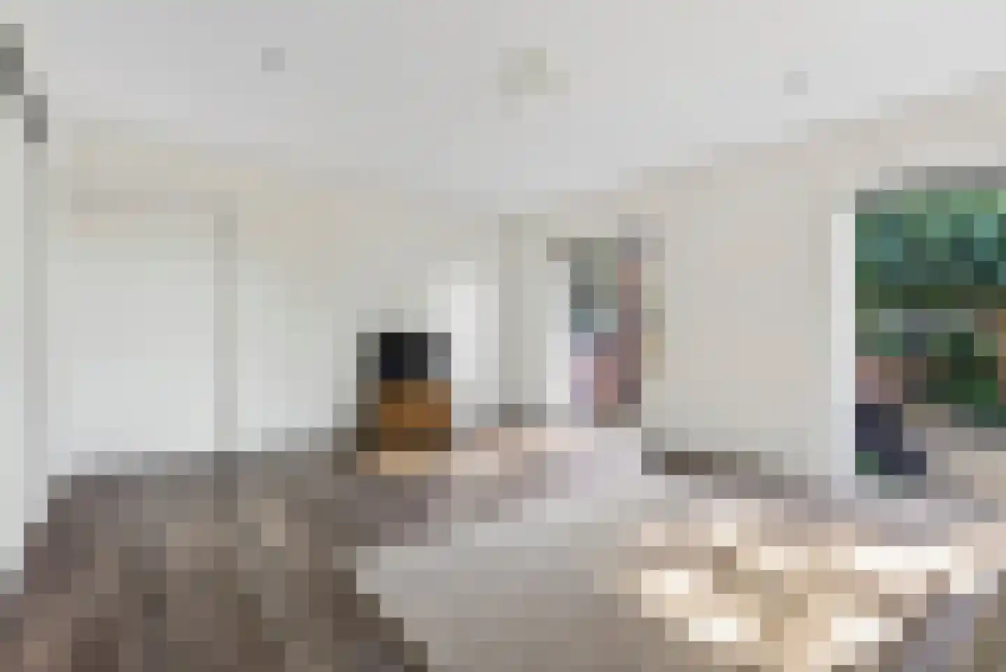 Groenestraat 4 Lathum thumbnail 15