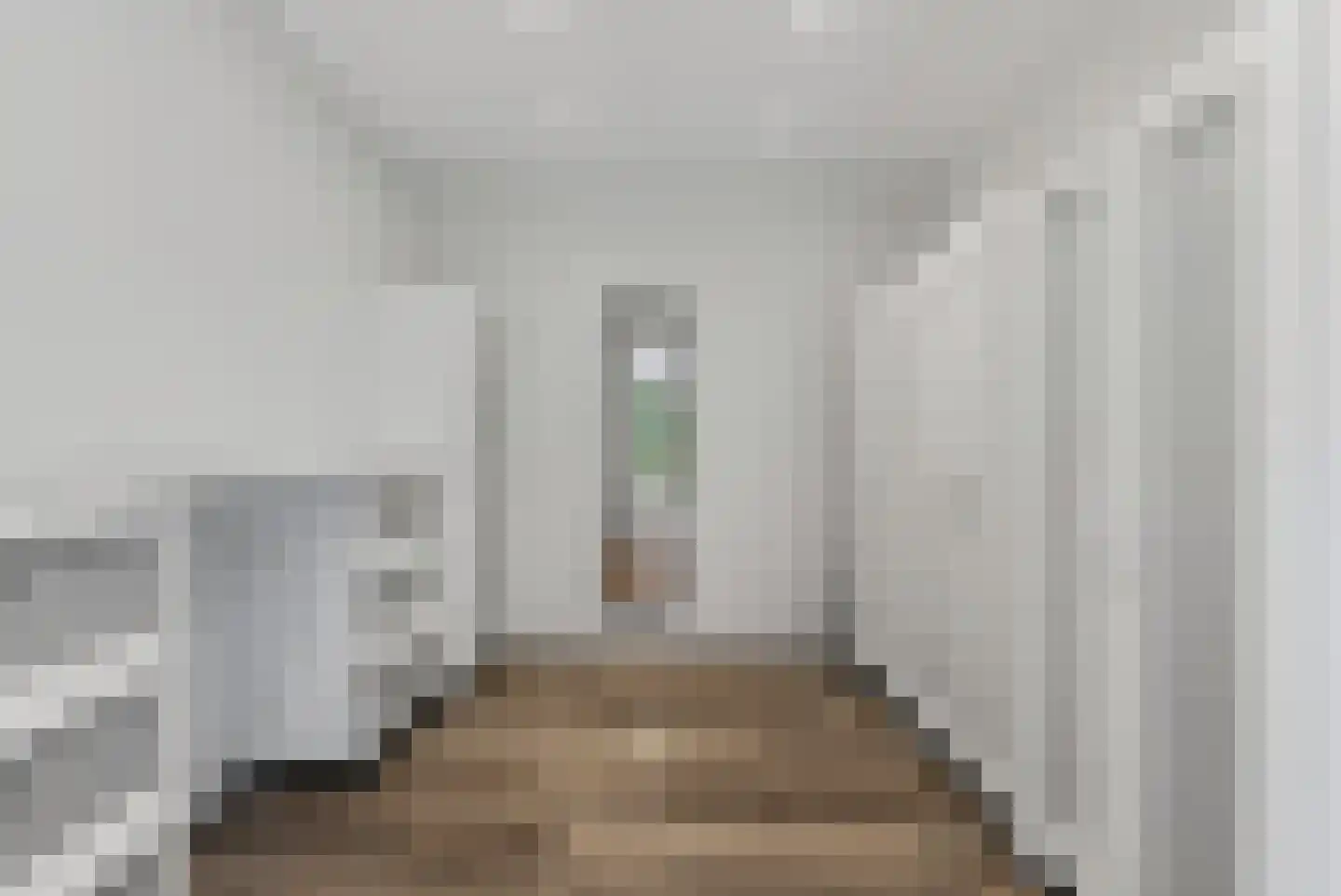 Groenestraat 4 Lathum thumbnail 16
