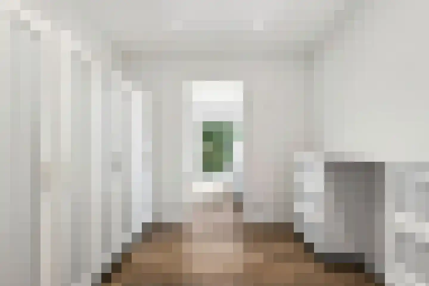 Groenestraat 4 Lathum thumbnail 17