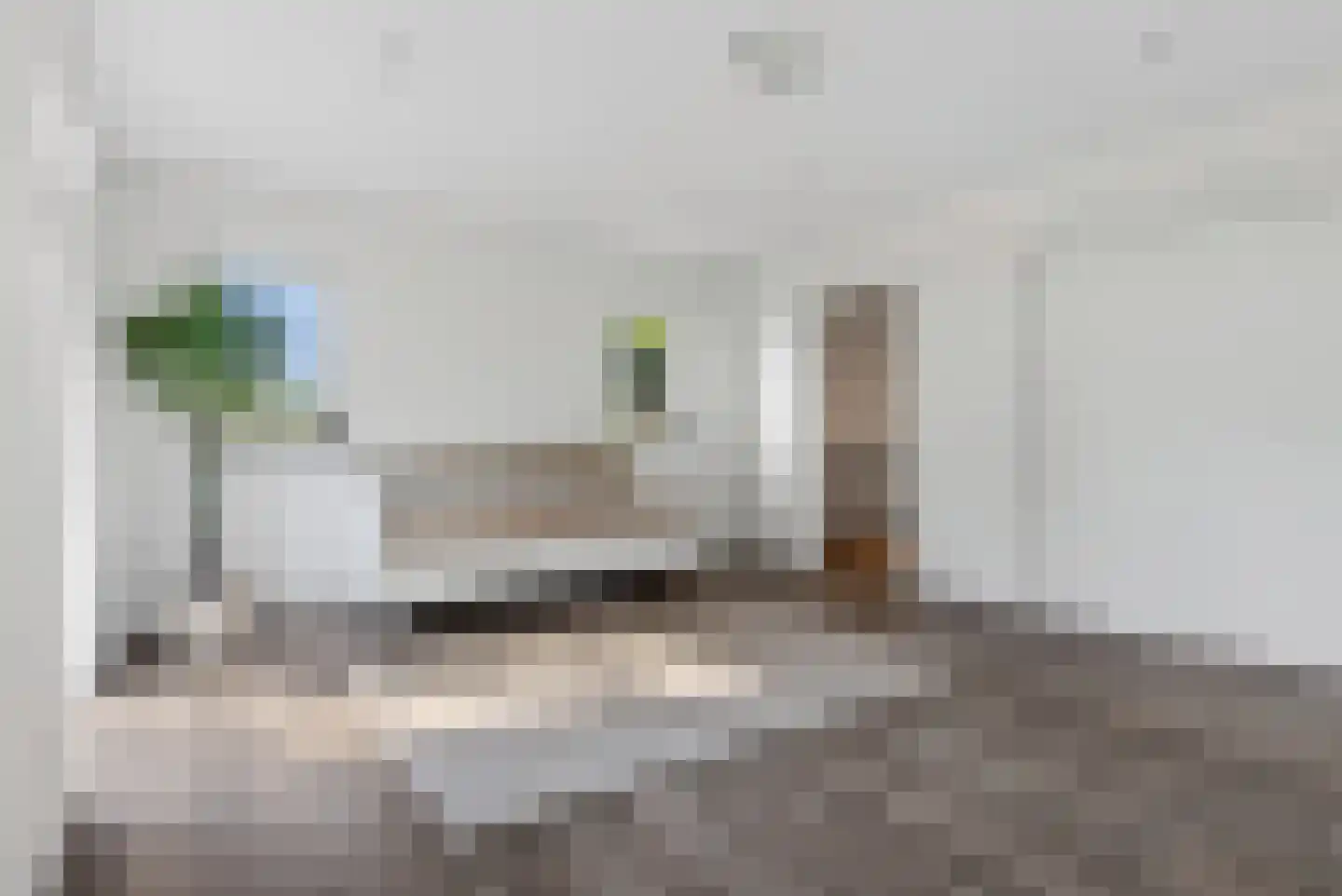 Groenestraat 4 Lathum thumbnail 18