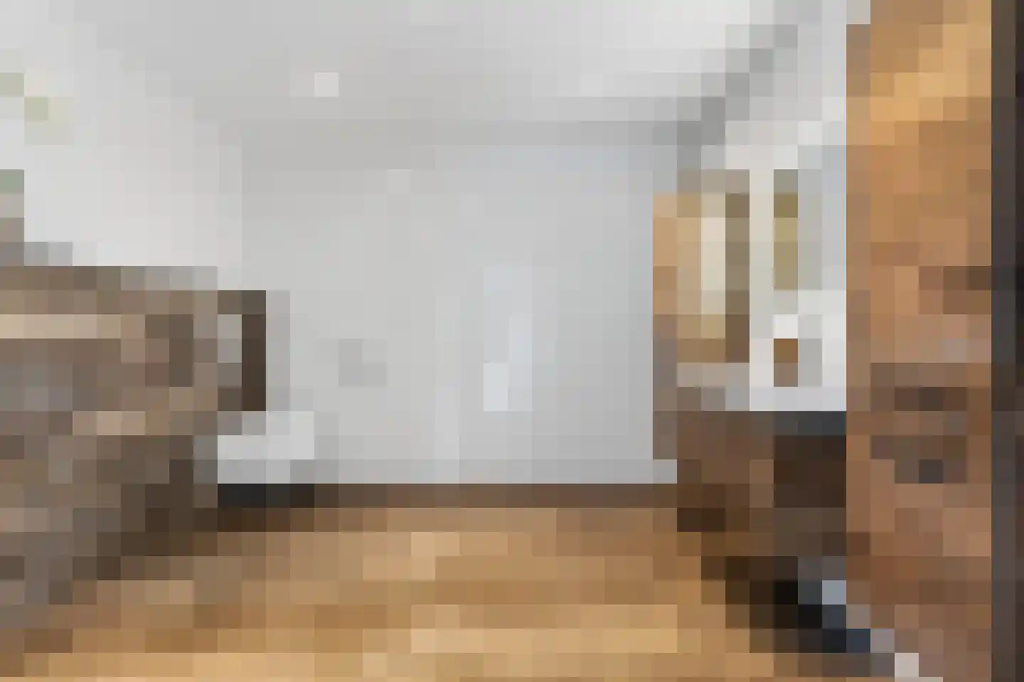 Groenestraat 4 Lathum thumbnail 19