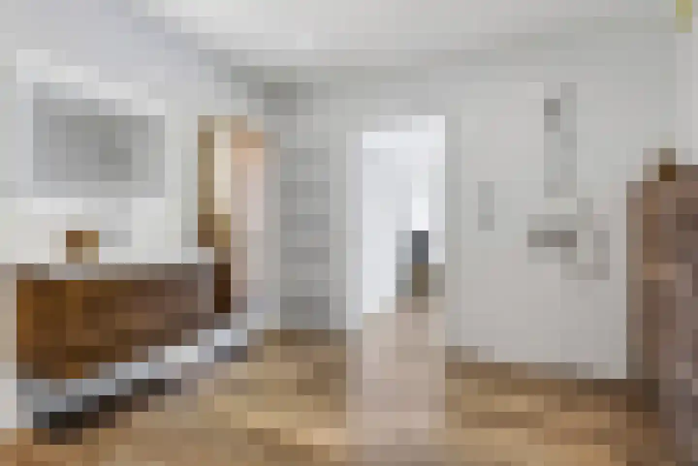 Groenestraat 4 Lathum thumbnail 20