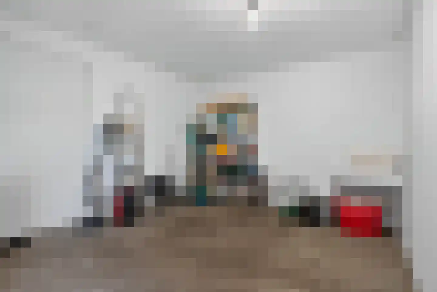 Groenestraat 4 Lathum thumbnail 22