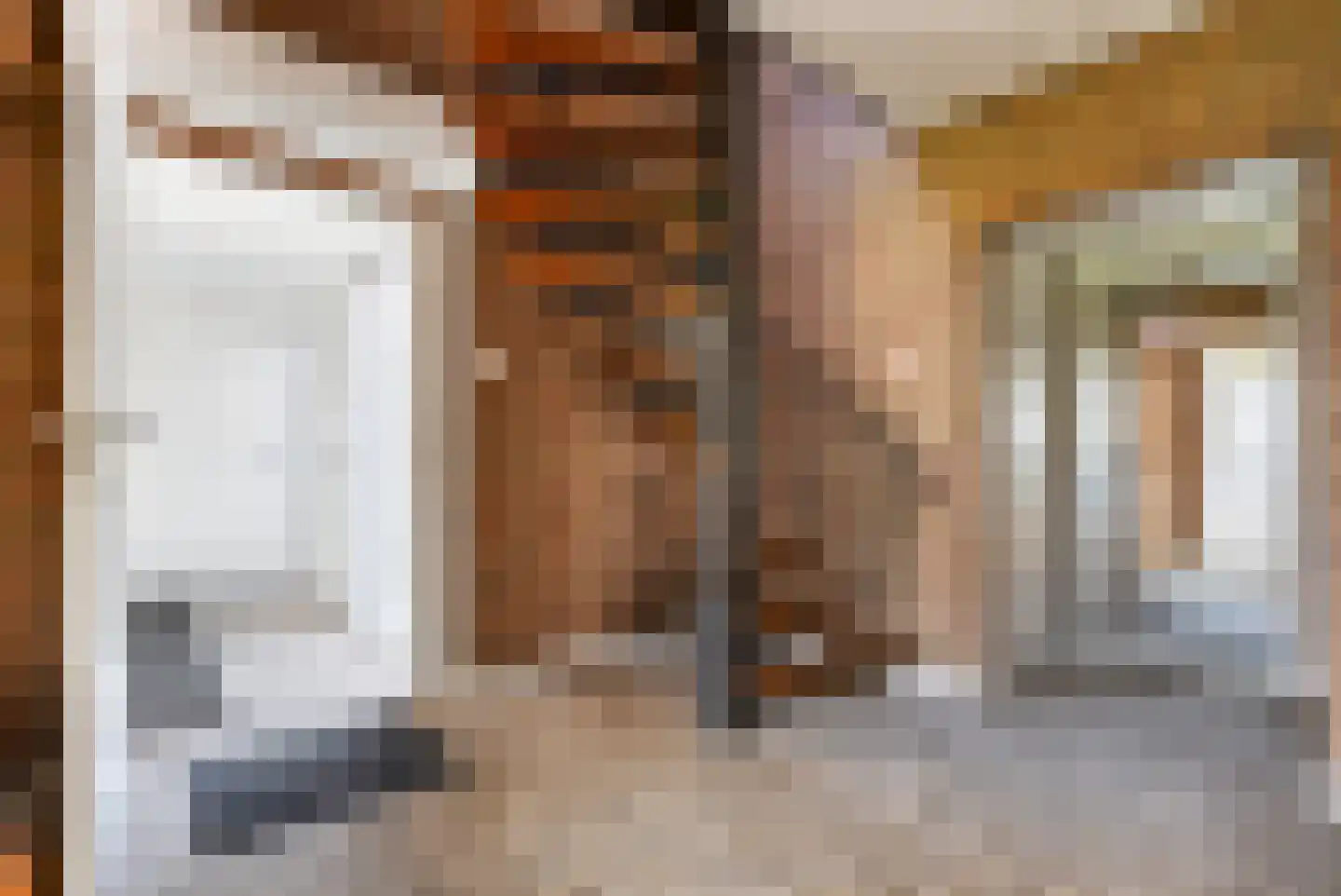 Groenestraat 4 Lathum thumbnail 24