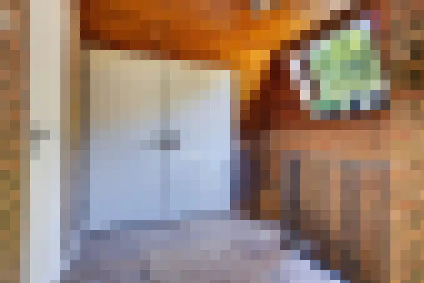 Groenestraat 4 Lathum thumbnail 25