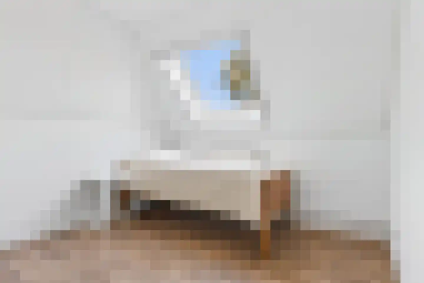 Groenestraat 4 Lathum thumbnail 27