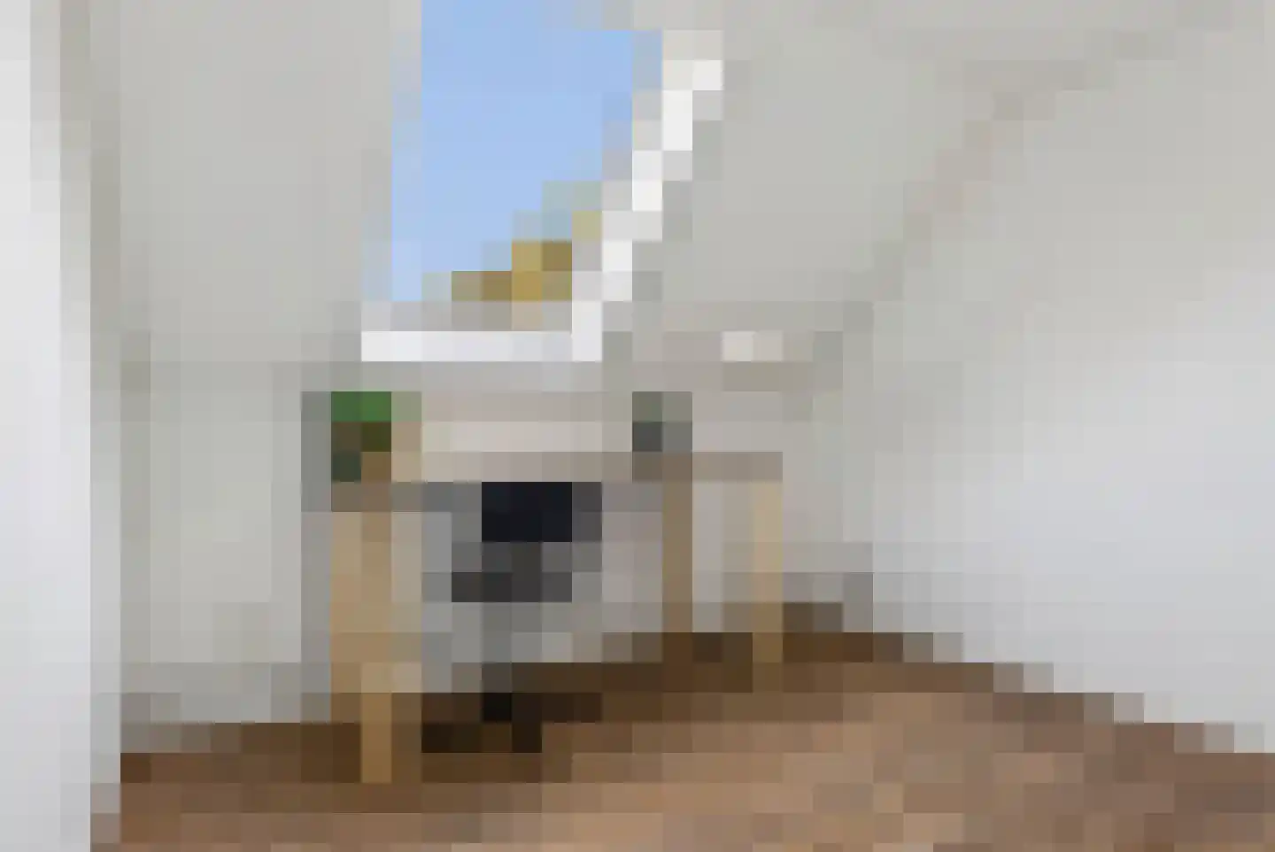 Groenestraat 4 Lathum thumbnail 29