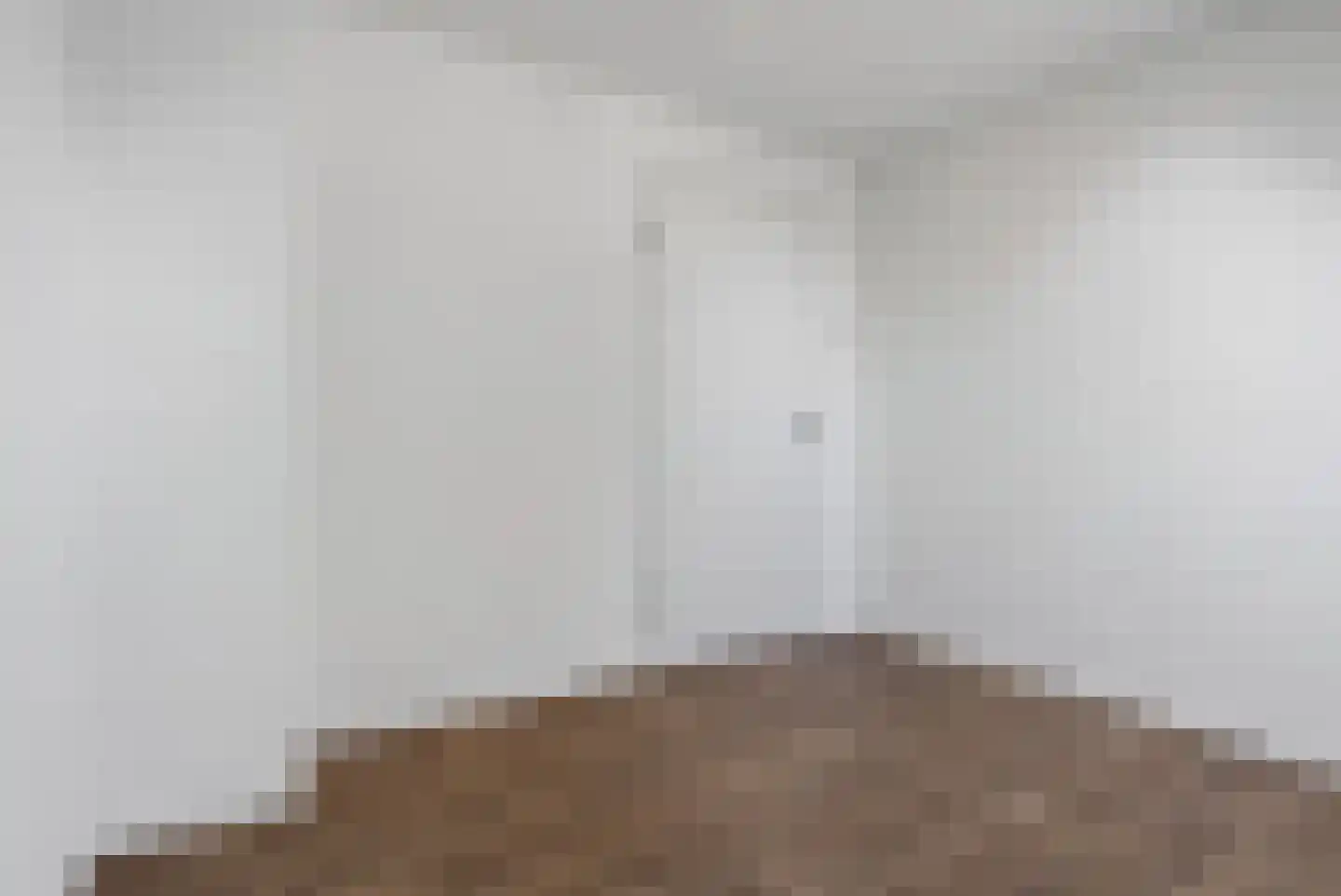 Groenestraat 4 Lathum thumbnail 30