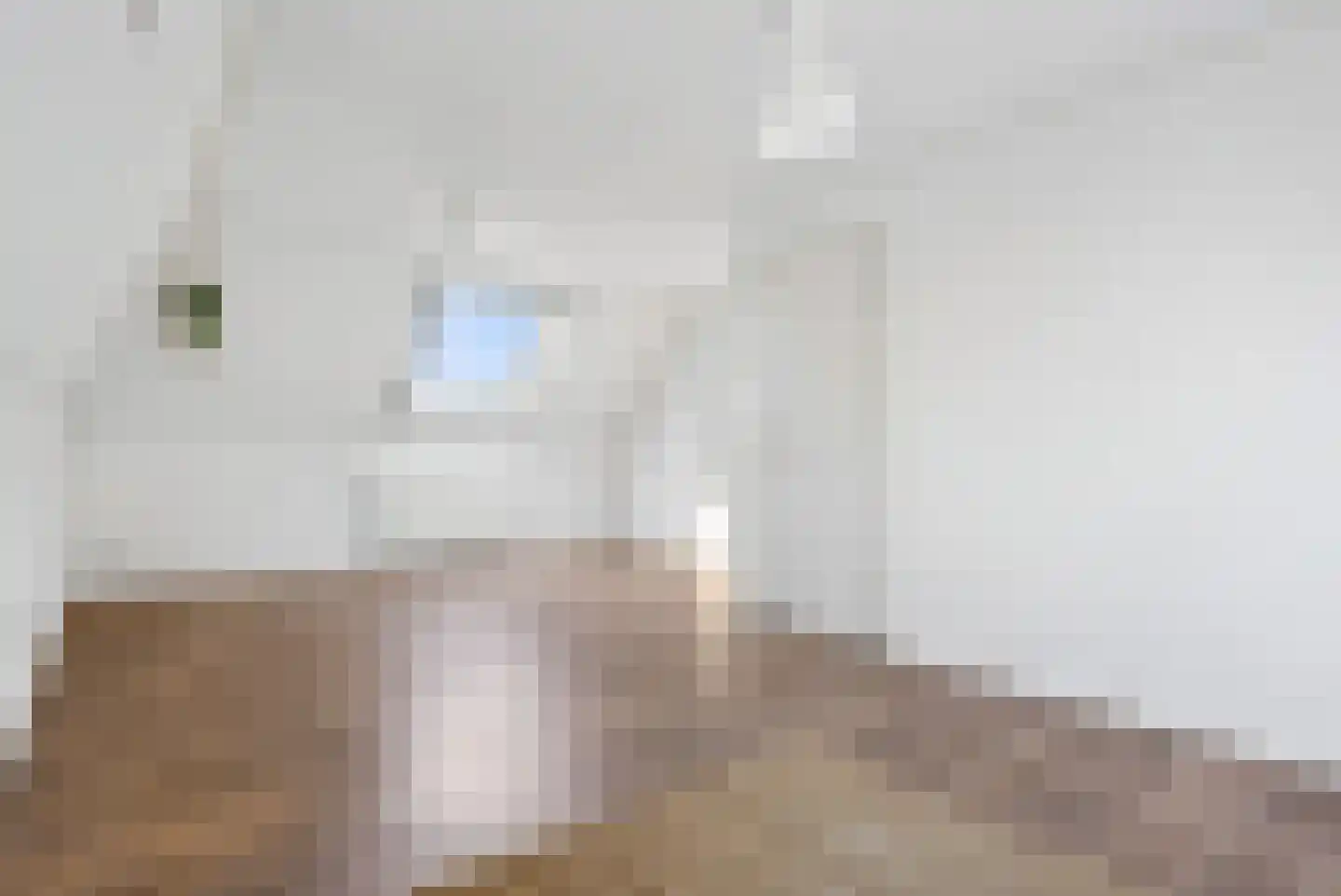 Groenestraat 4 Lathum thumbnail 32