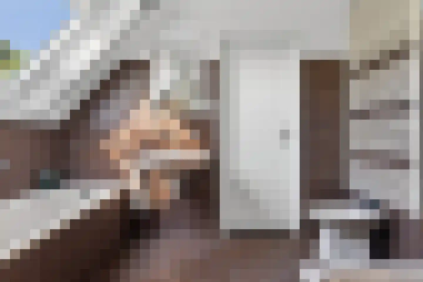 Groenestraat 4 Lathum thumbnail 33