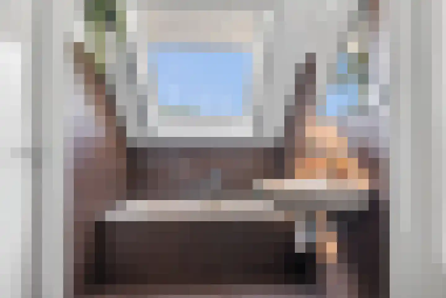 Groenestraat 4 Lathum thumbnail 34