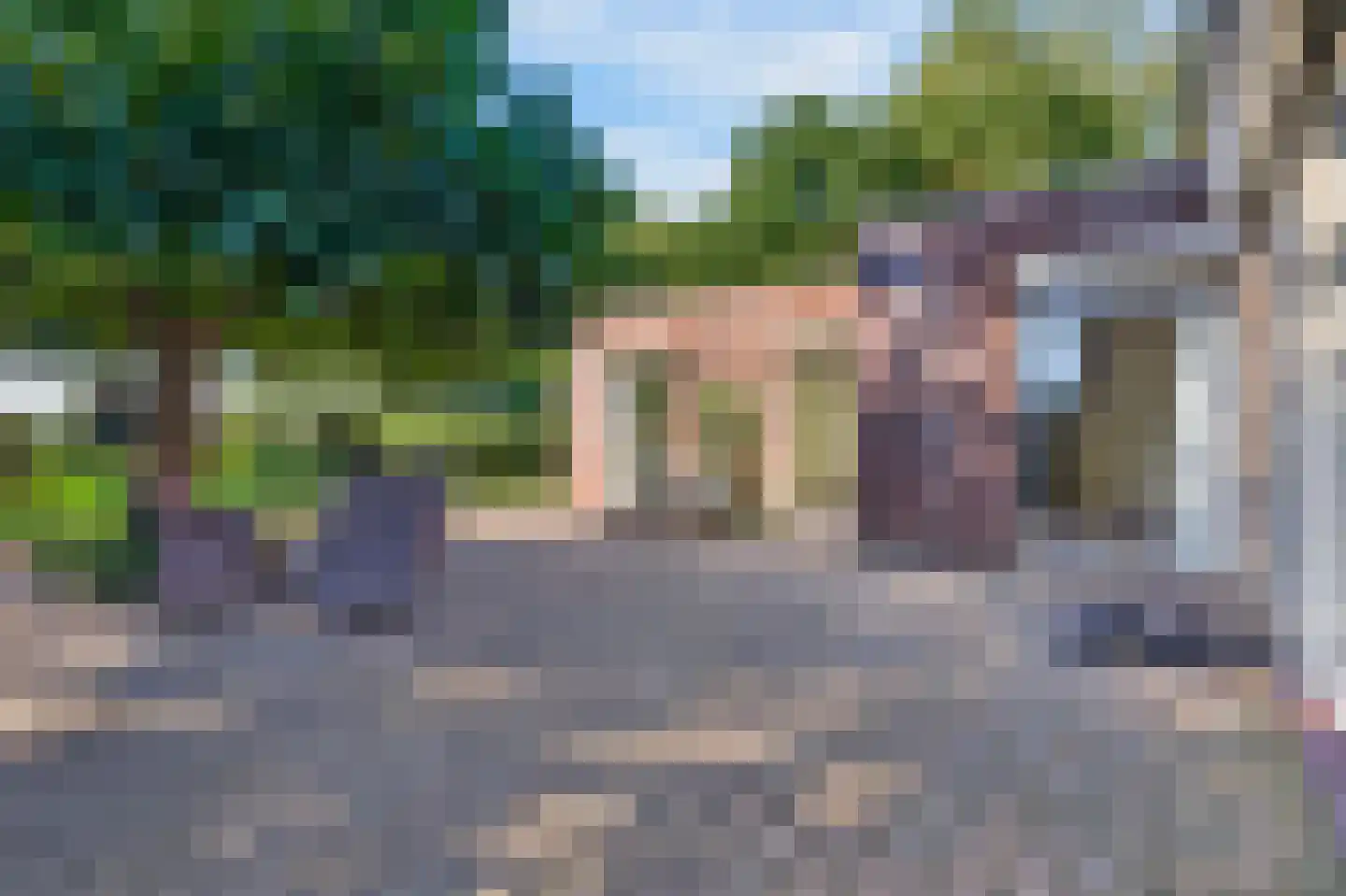 Groenestraat 4 Lathum thumbnail 36