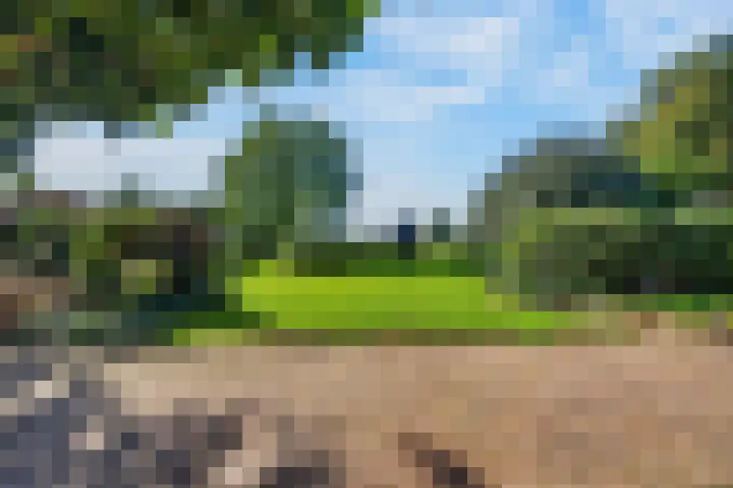 Groenestraat 4 Lathum thumbnail 37