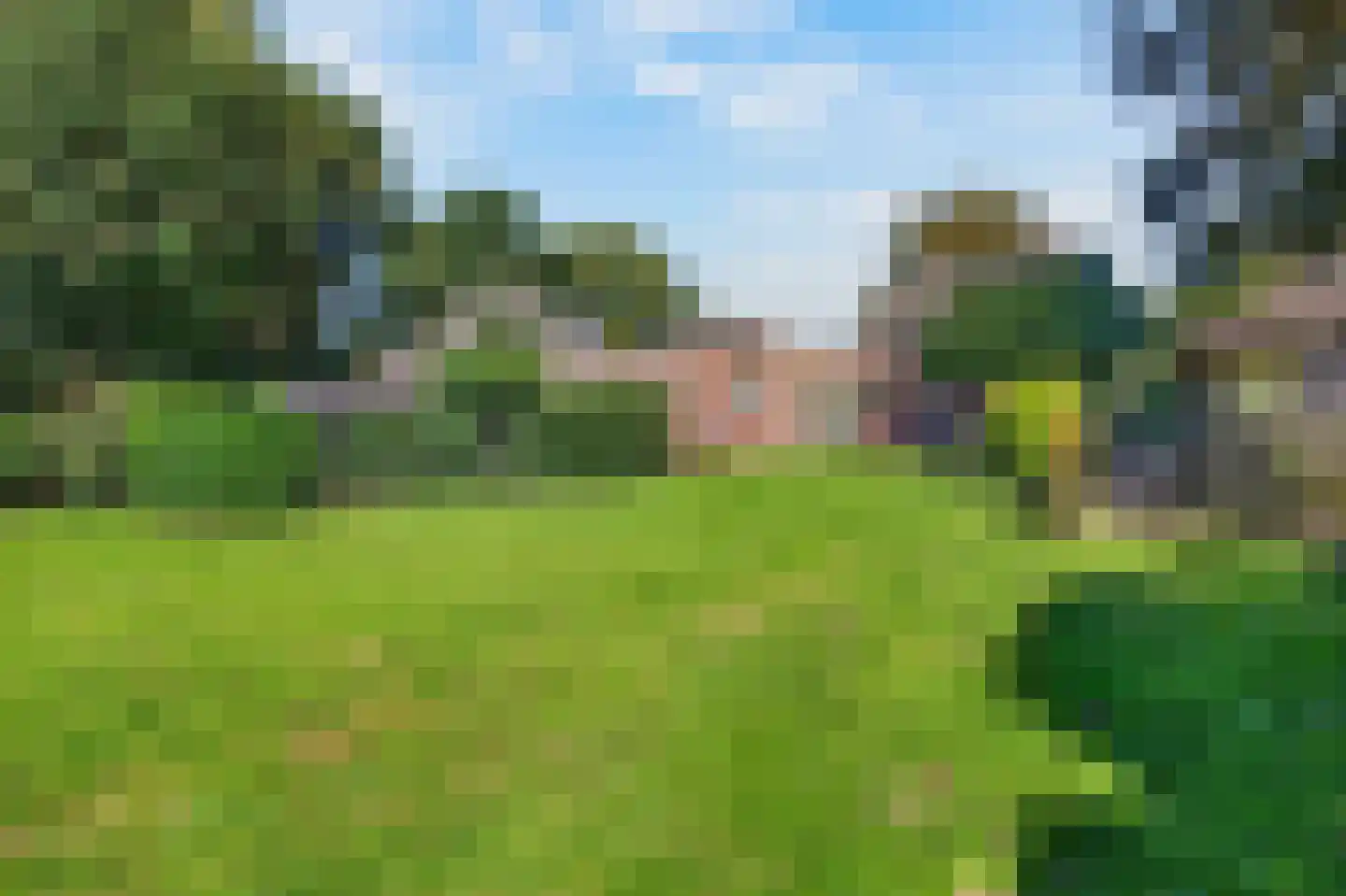 Groenestraat 4 Lathum thumbnail 38