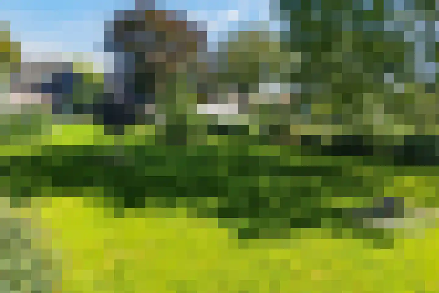 Groenestraat 4 Lathum thumbnail 39