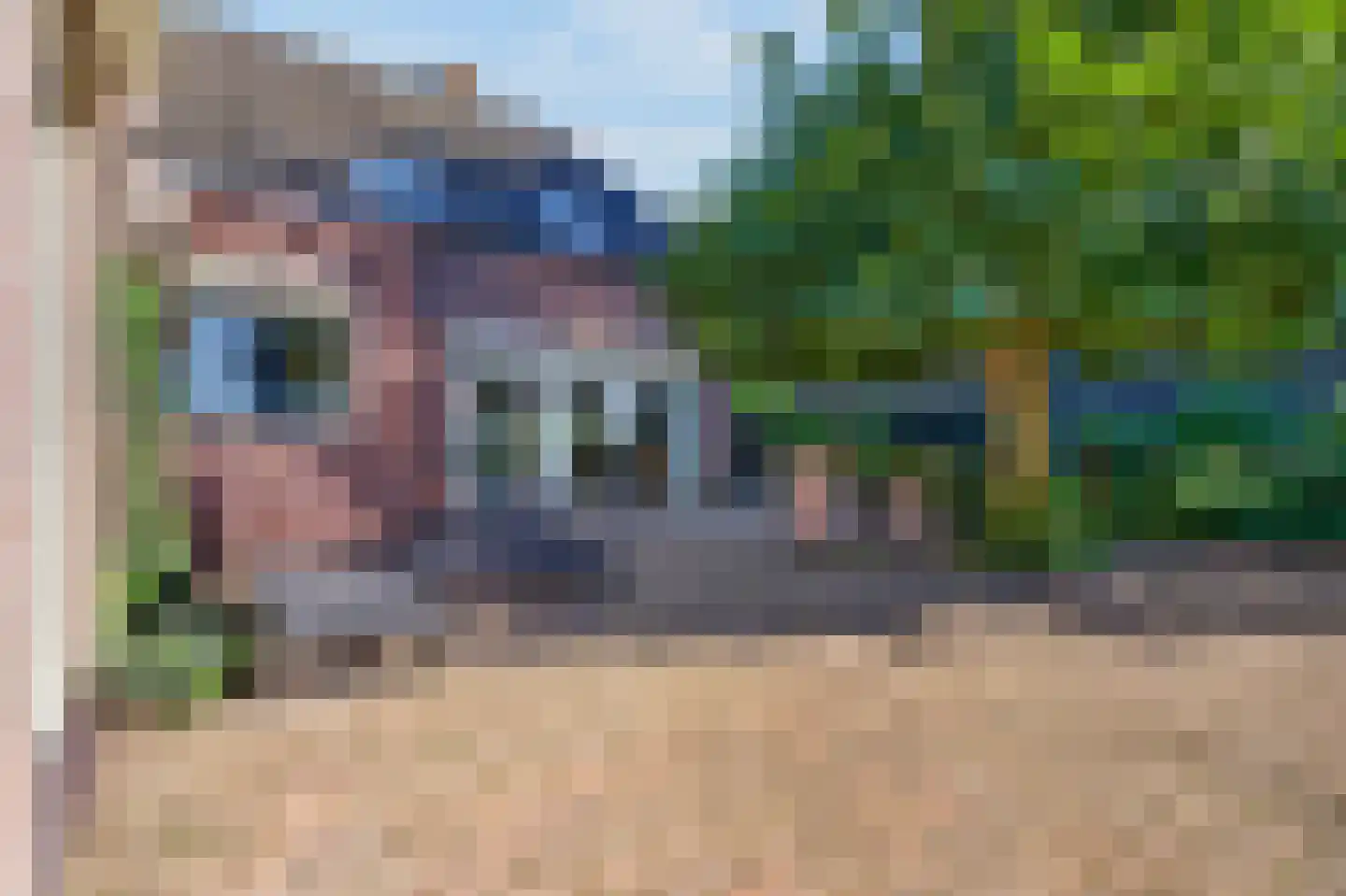 Groenestraat 4 Lathum thumbnail 40