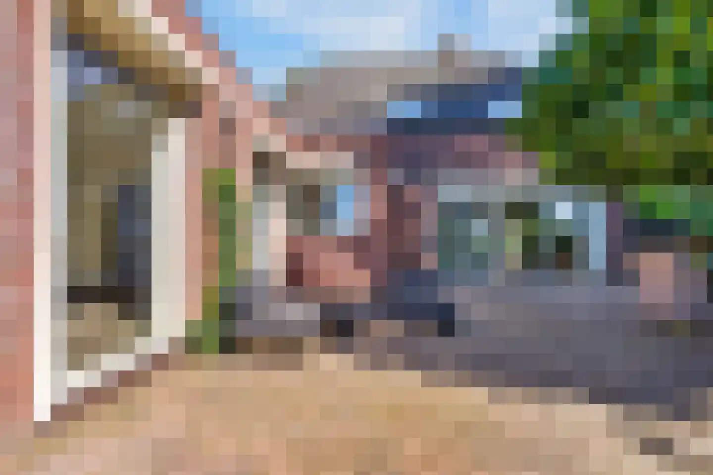 Groenestraat 4 Lathum thumbnail 41