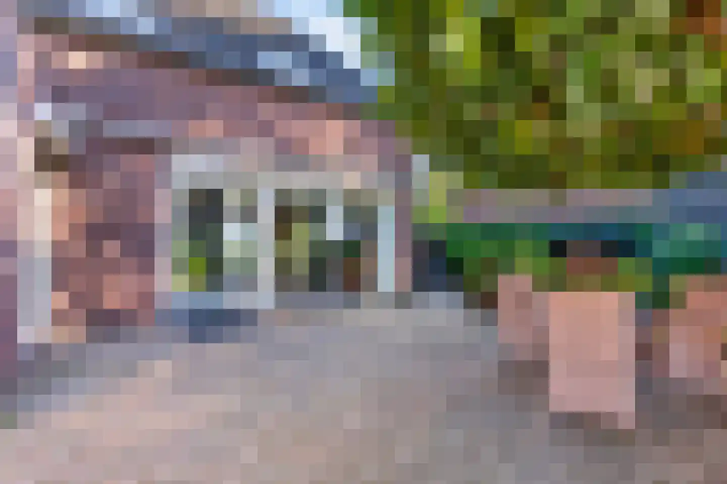 Groenestraat 4 Lathum thumbnail 42