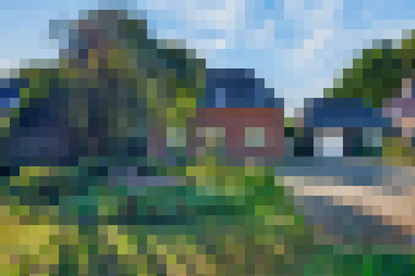 Groenestraat 4 Lathum thumbnail 43