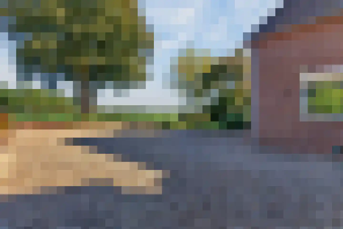 Groenestraat 4 Lathum thumbnail 44