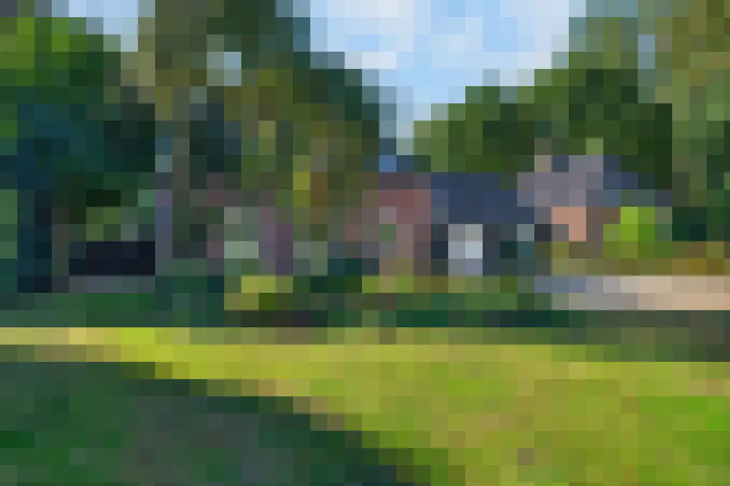 Groenestraat 4 Lathum thumbnail 45