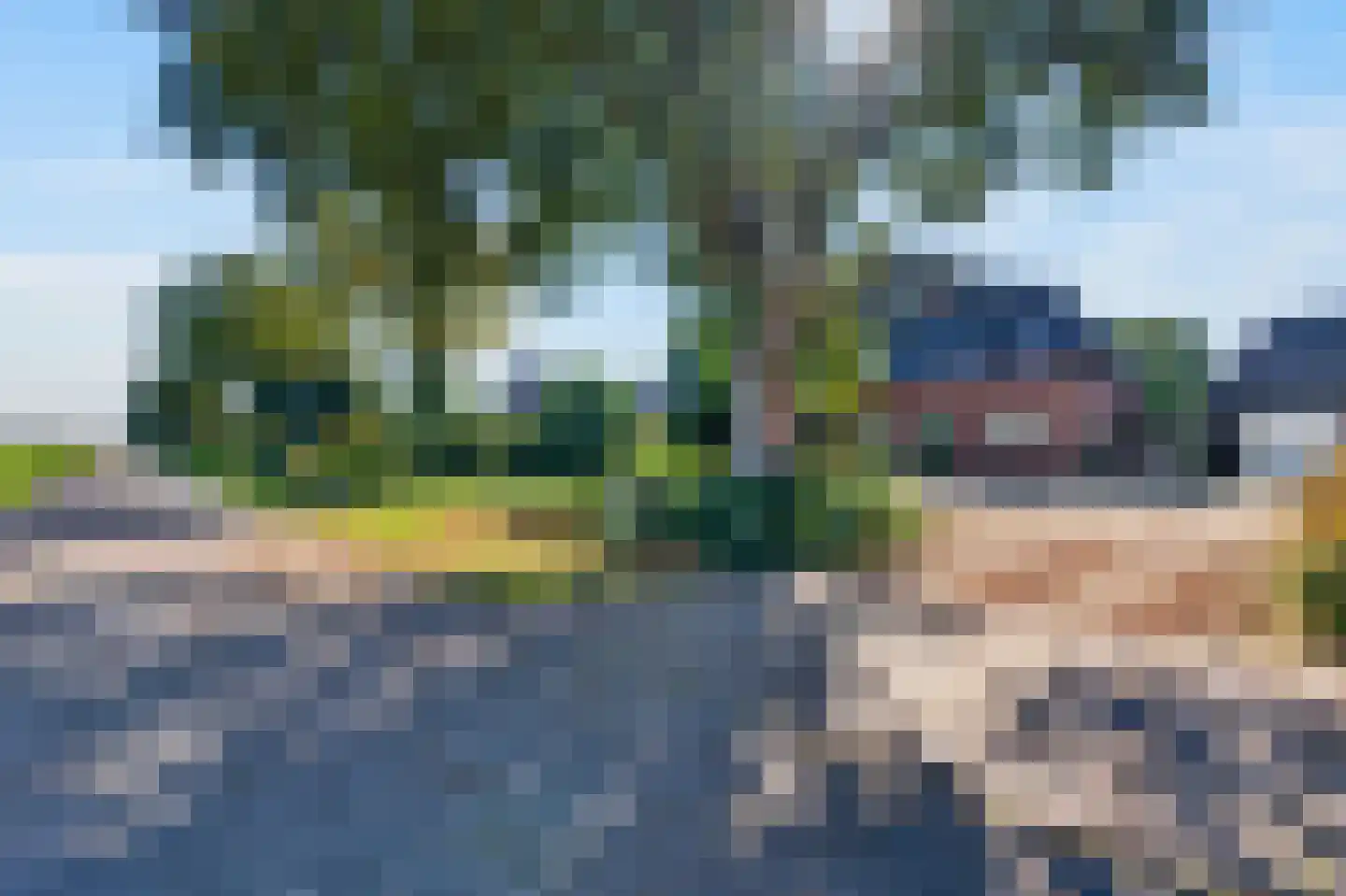 Groenestraat 4 Lathum thumbnail 46
