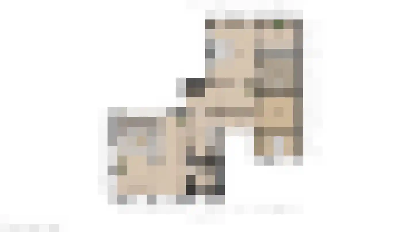Groenestraat 4 Lathum thumbnail 48