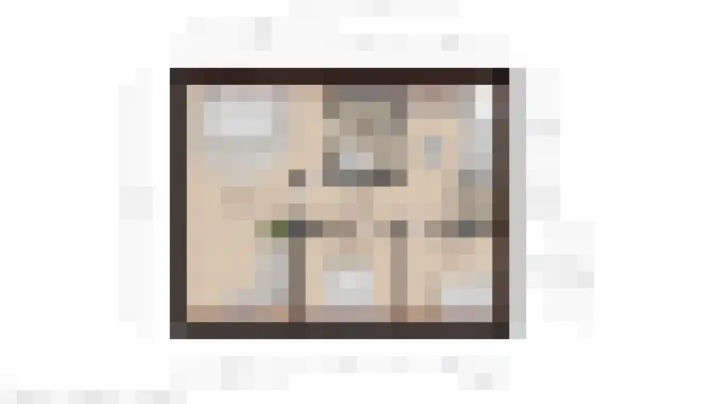 Groenestraat 4 Lathum thumbnail 49