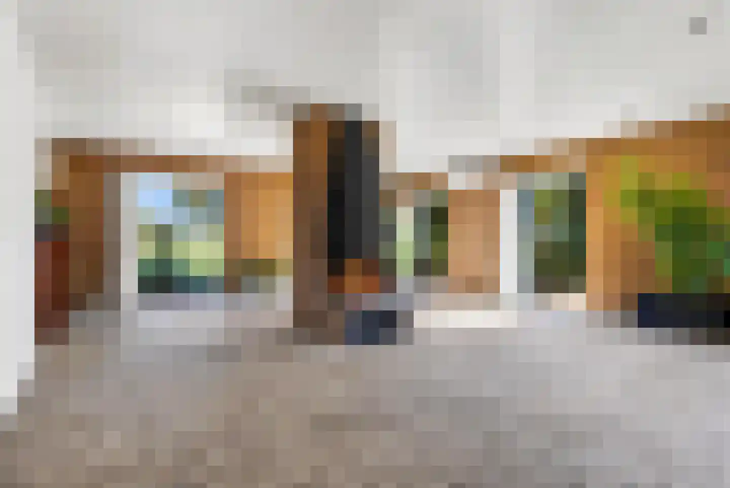 Groenestraat 4 Lathum thumbnail 5
