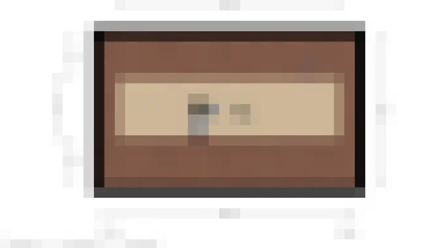 Groenestraat 4 Lathum thumbnail 50