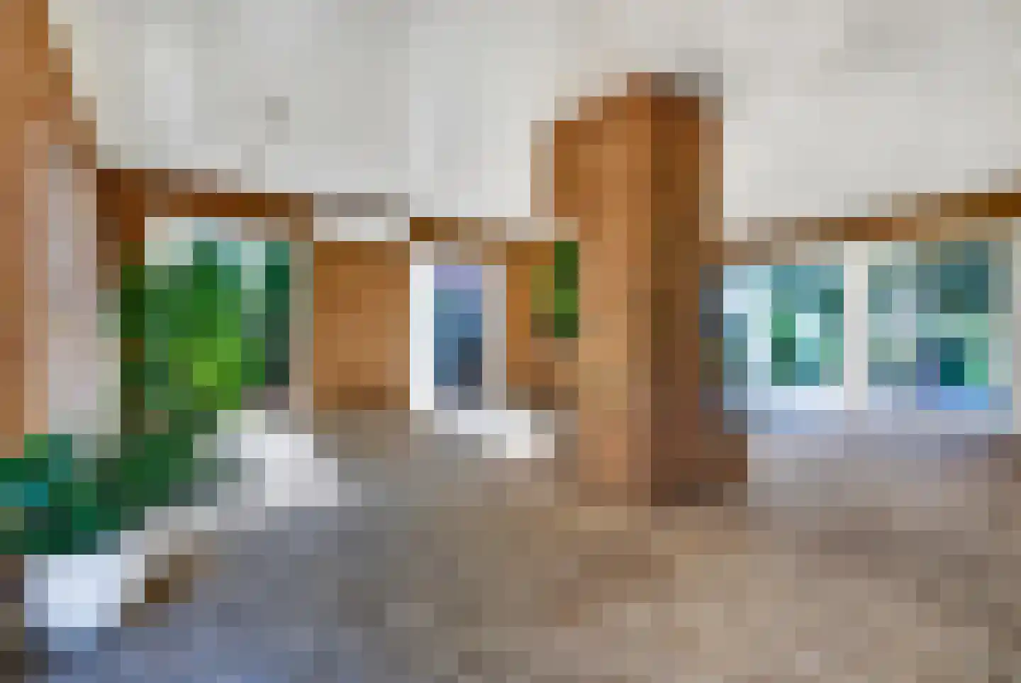 Groenestraat 4 Lathum thumbnail 6