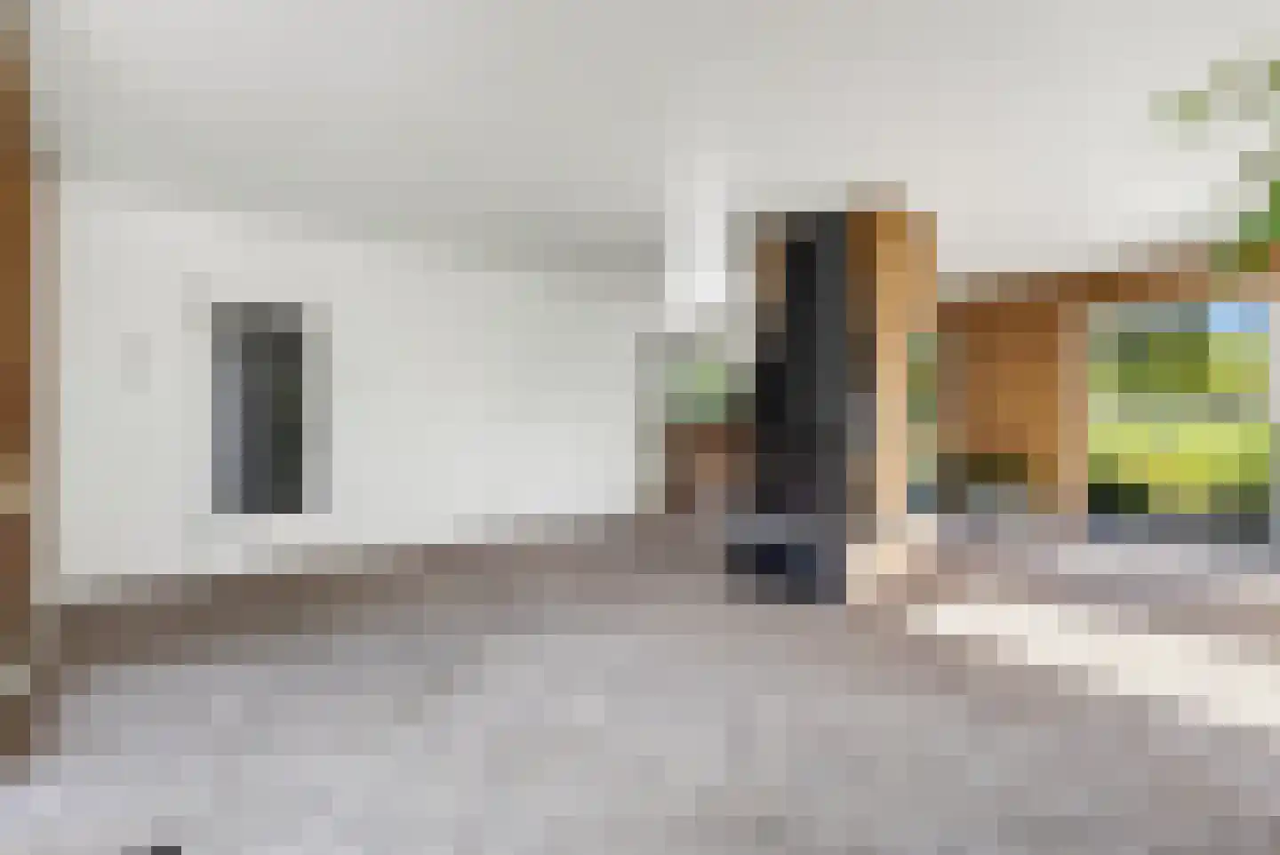 Groenestraat 4 Lathum thumbnail 8